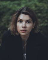 © Dmitry Ruzhentsev Dmitry Ruzhentsev 